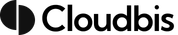 Cloudbis Logo