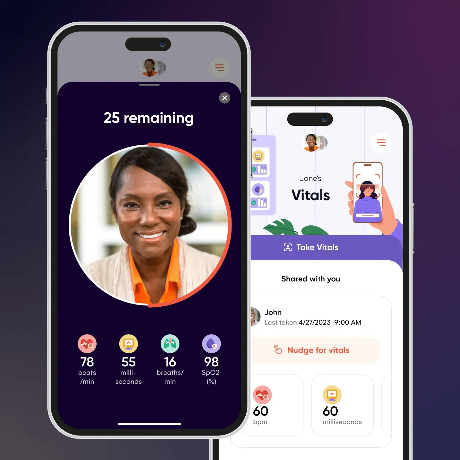 The first app to use generative AI to manage cumbersome healthcare tasks
