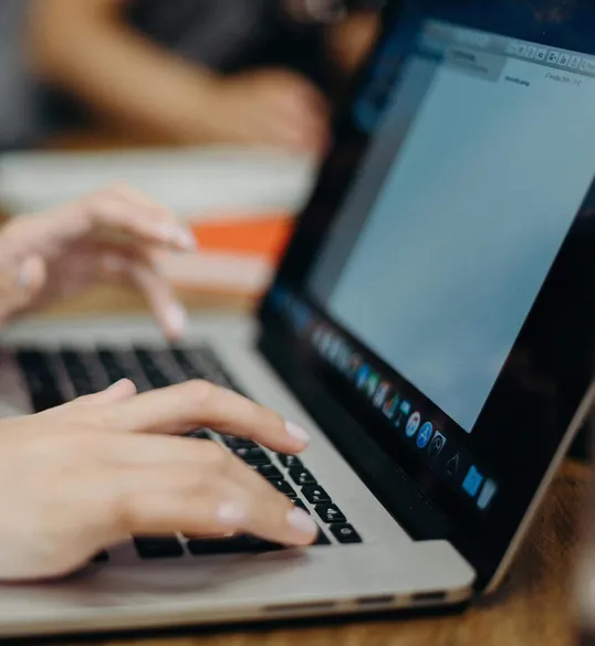 Maintenance and support