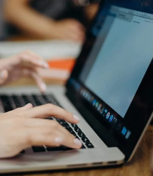 Support & Maintenance